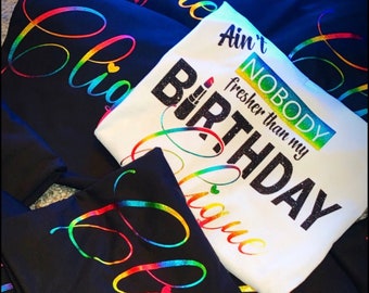 Download Birthday Group Svg Etsy