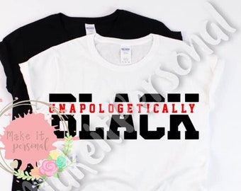 SVG negro sin complejos