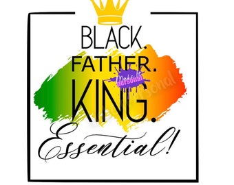 Free Free 256 Husband Father King Svg SVG PNG EPS DXF File