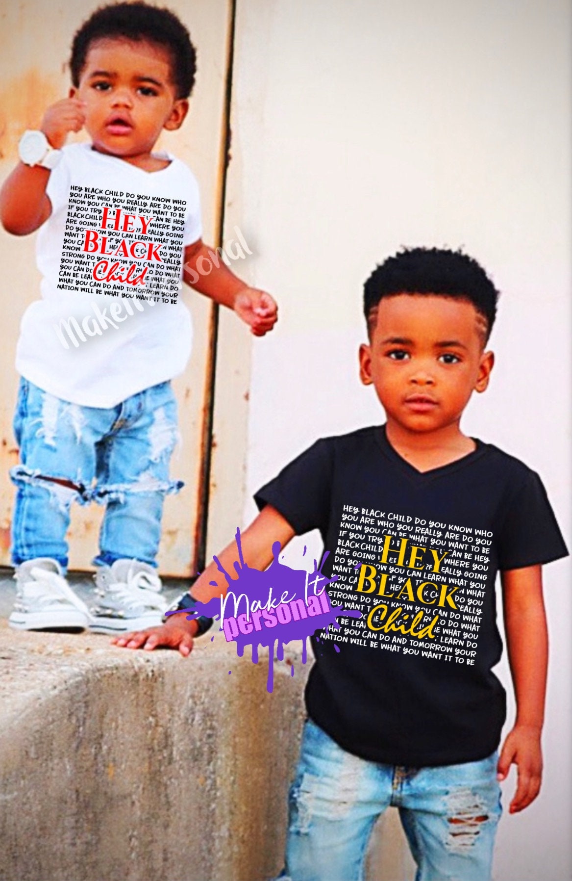 Free Free Black Child Svg 241 SVG PNG EPS DXF File