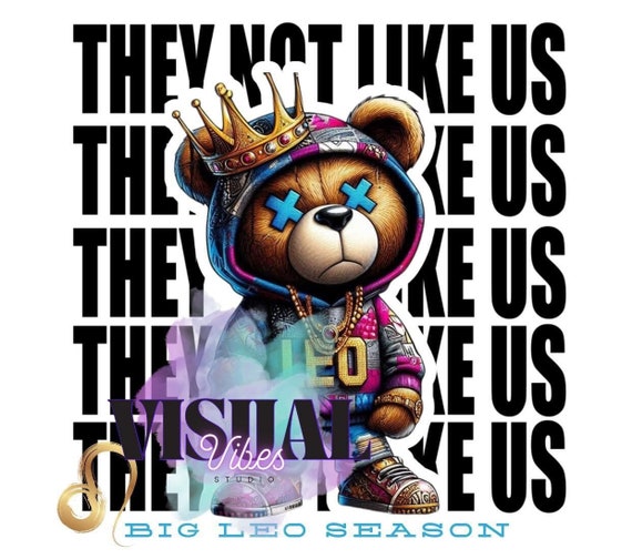 Big Leo Season PNG