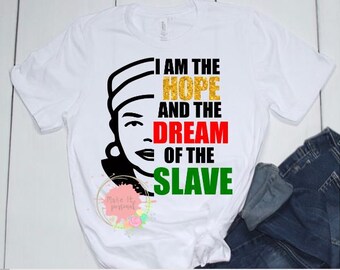 Maya Angelou Svg - Etsy