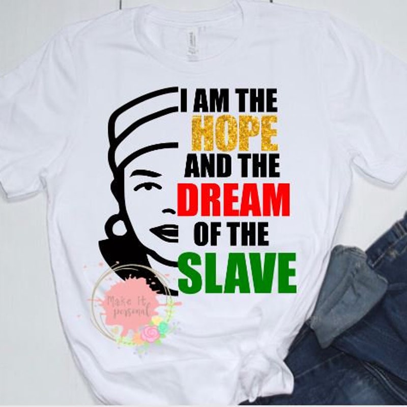 Maya Angelou Svg - Etsy