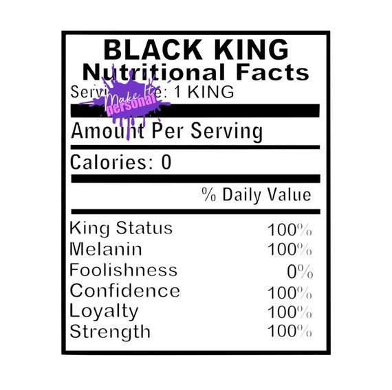 Free Free Black King Svg Free 281 SVG PNG EPS DXF File