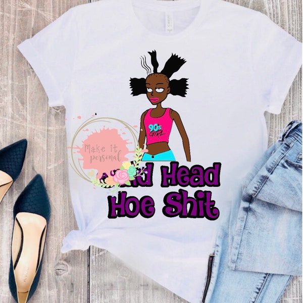 Vulgar Svg - Etsy