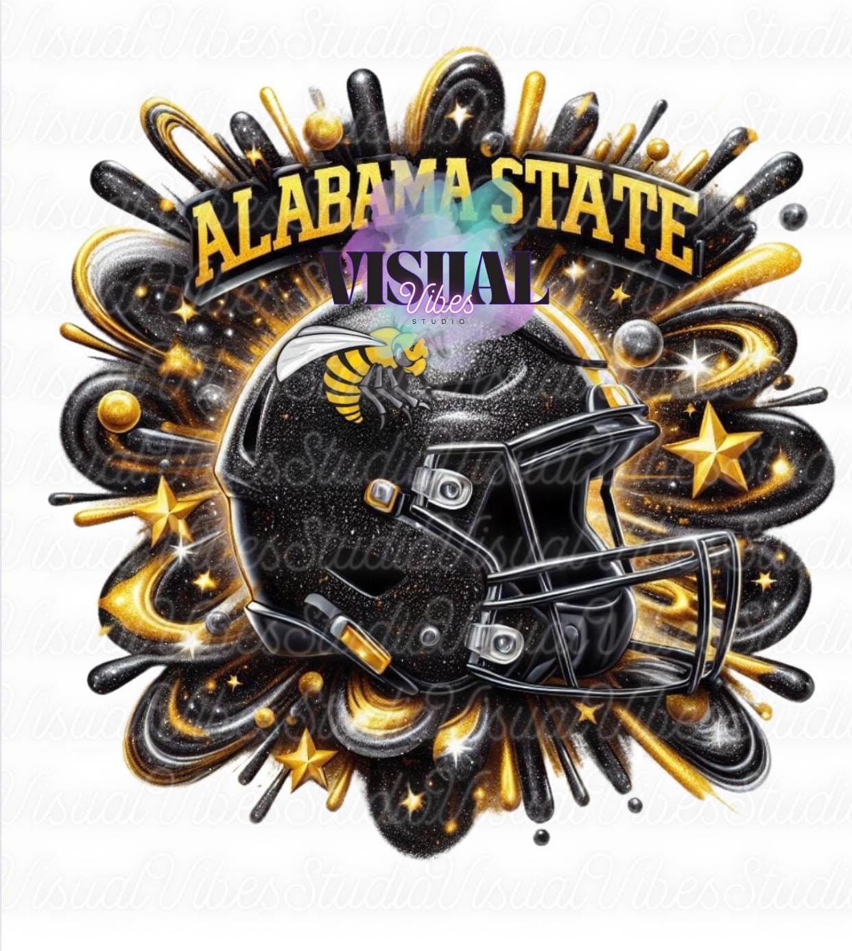 Alabama State Sublimation PNG - Etsy