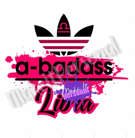t shirt roblox adidas girl