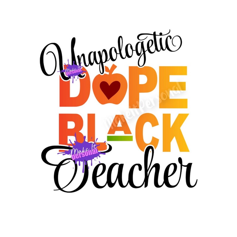 Free Free Teacher Svg Etsy 144 SVG PNG EPS DXF File
