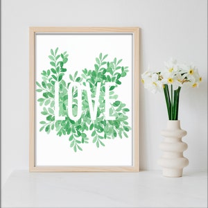 Impressão de amor, cartão de amor, cartão postal de amor, impressão de férias, cartão de férias, cartão postal de férias, cartão de Natal, decoração de férias, decoração de Natal