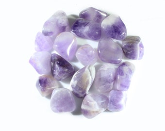 tumbled crystals wholesale