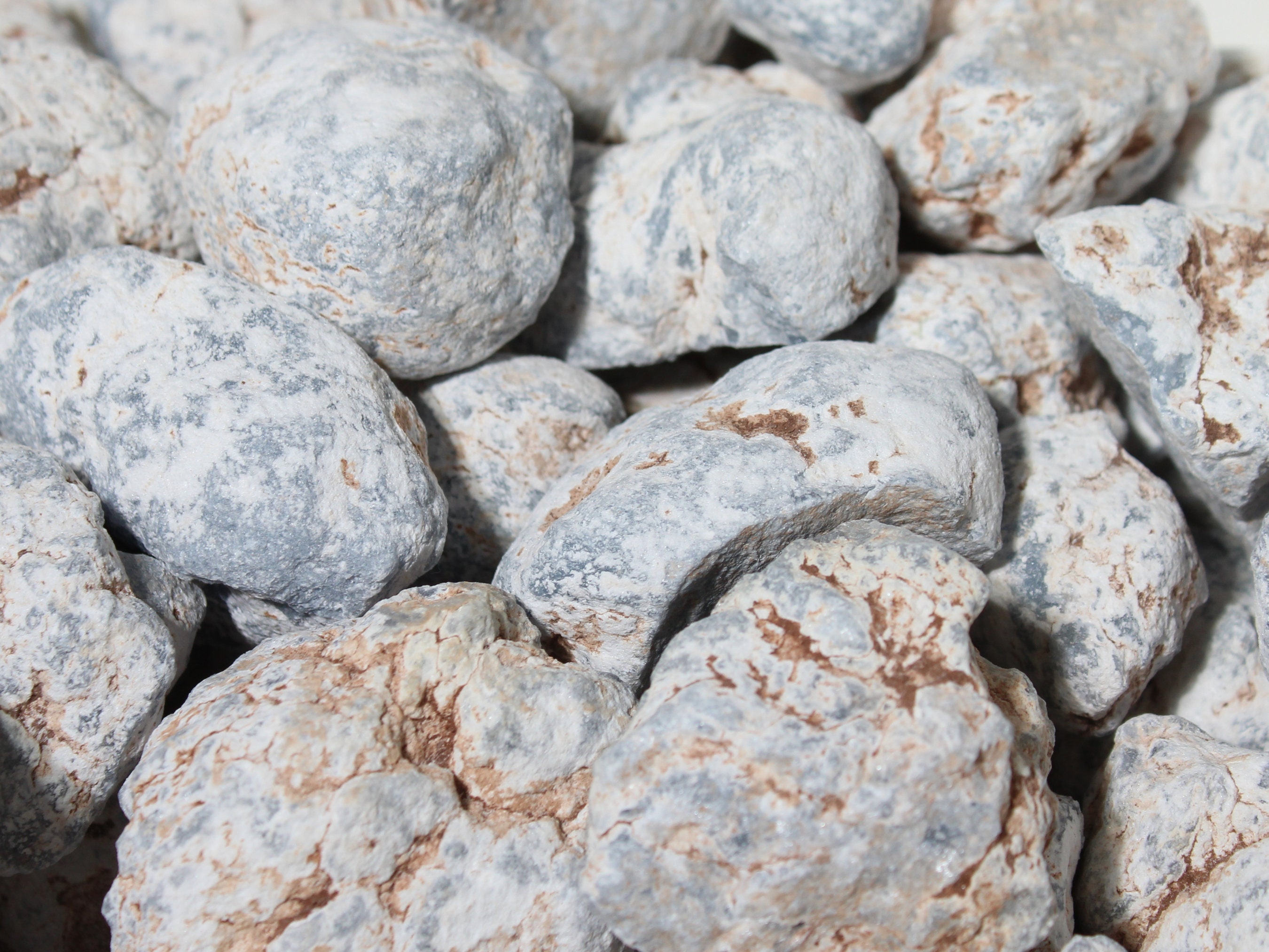 Angelite 