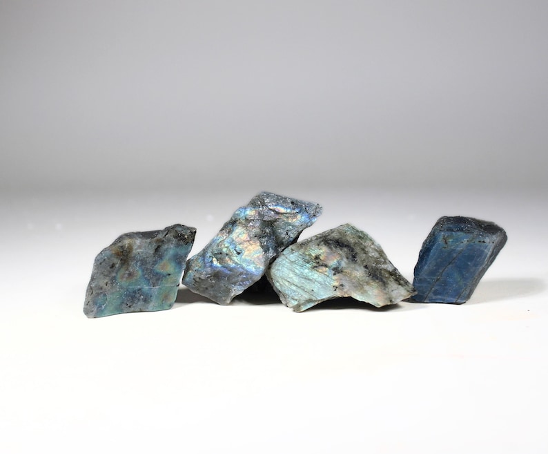 Labradorite 
