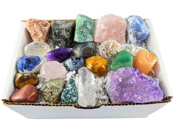 https://i.etsystatic.com/17020405/r/il/6831d1/3108120608/il_570xN.3108120608_31kq.jpg