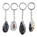 see more listings in the Crystal Keychains section
