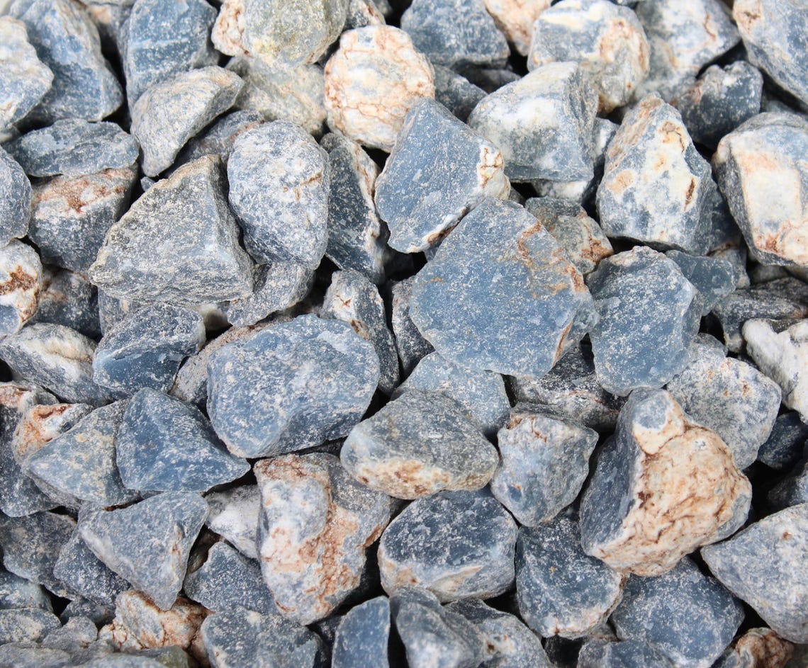 Angelite 
