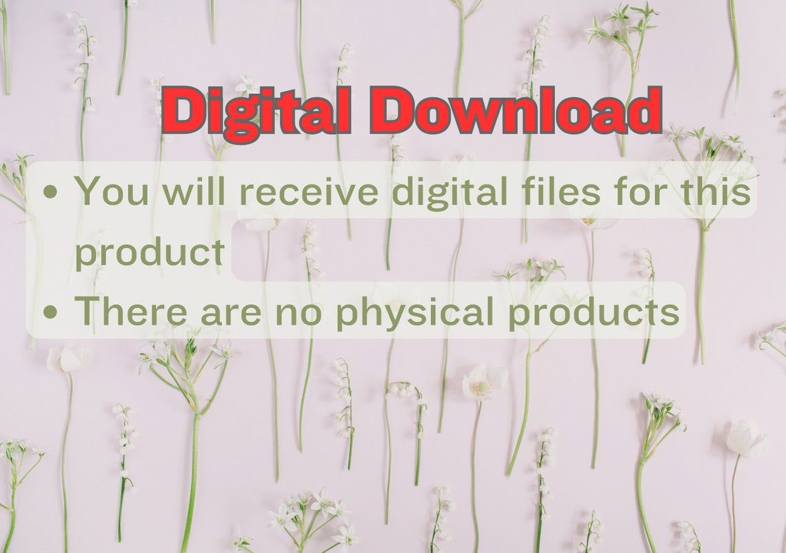 Roulette Spreadsheet Tracker for Online Roulette on Excel Excel Tracker Bet Tracking Roulette