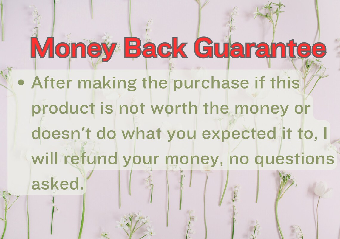 Roulette Spreadsheet Tracker for Online Roulette on Excel Excel Tracker Bet Tracking Roulette