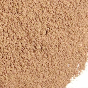 White Willow Bark Powder | BULK