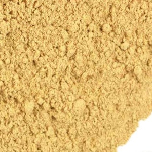 Calendula Flowers Powder 1LB, BULK | Marigold Flowers Powder