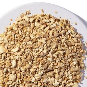 Ginger Root | Bulk | HIGH QUALITY