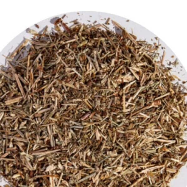 St. John's Wort Herb| BULK