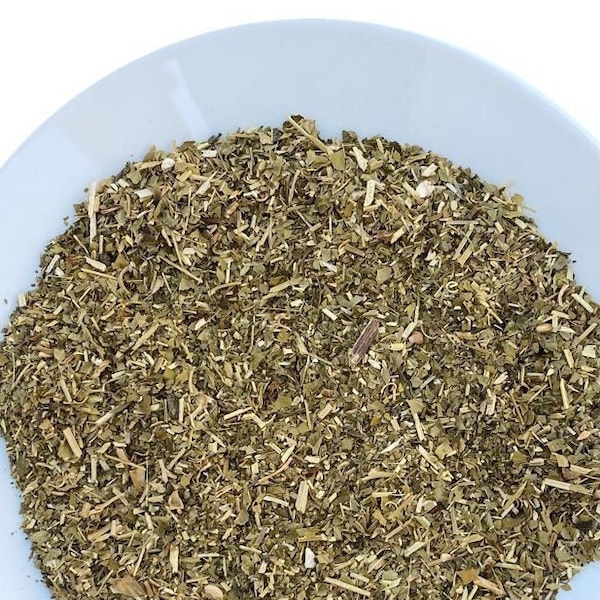 Passion Flower Seeds Etsy