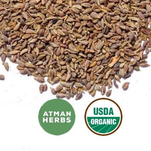 Flax Seed BULK Etsy