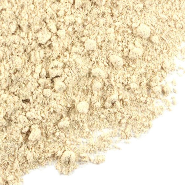 Marshmallow Root Etsy