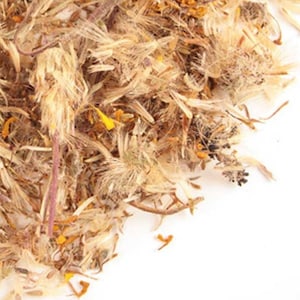 Arnica Flowers Whole | BULK | Arnica Flower