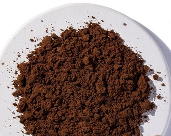 Saw Palmetto Berry Powder | BULK | 1LB | Wildcrafted