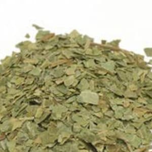Neem Leaf | Bulk | HIGH QUALITY