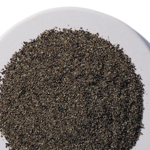 Kelp Granules | Bulk