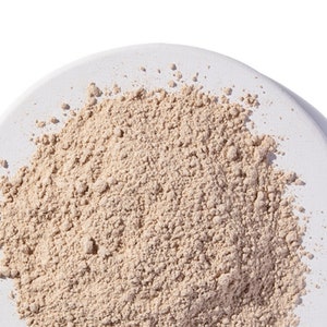 Slippery Elm Bark Powder | American | High Quality