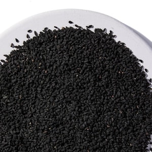 Nigella Seeds | Bulk | HIGH QUALITY