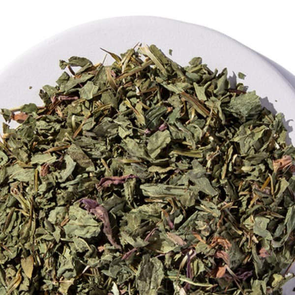 Echinacea Purpurea Herb | BULK | 1LB |