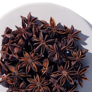Anise Star | BULK | HIGH QUALITY