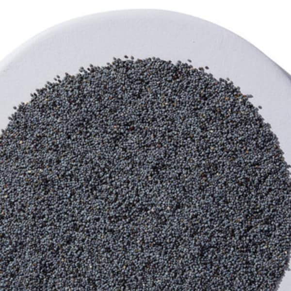 Poppy Seed | Bulk | HIGH QUALITY Seeds