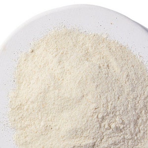Asafoetida Powder | BULK | 1LB |