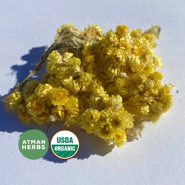 Dried Flowers Bulk Etsy