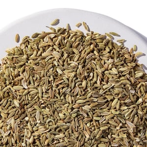 Fennel Seed | BULK | Seeds | HIGH QUALITY
