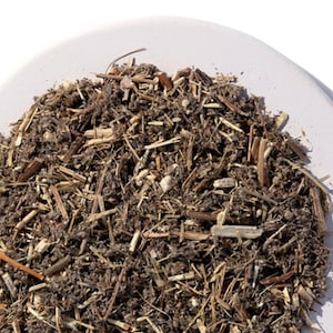 Wormwood Herb | Bulk | HIGH QUALITY