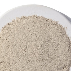 Sea Moss | Irish Moss Powder | Bulk | HIGH QUALITY