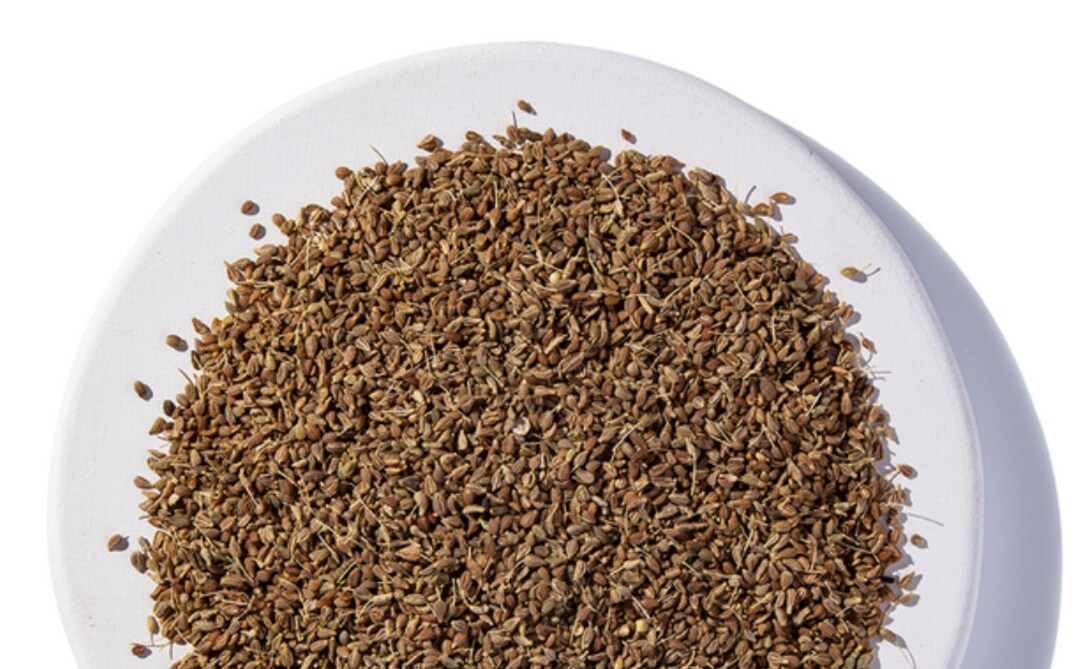 Anise Seed BULK 1LB Anise Seeds HIGH QUALITY Etsy