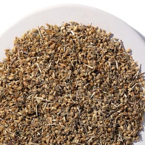 Yarrow Flower | BULK | HIGH QUALITY | Yarrow Leaf & Flowers