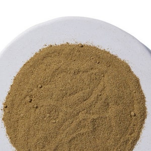 Rosemary Leaf Powder | Bulk