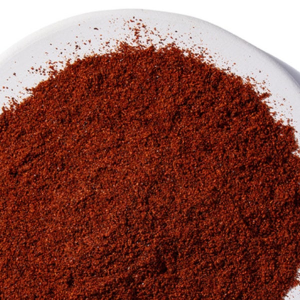 Cayenne Pepper Powder | HIGH QUALITY