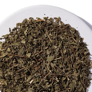 Lemon Balm Leaf | Bulk | HIGH QUALITY