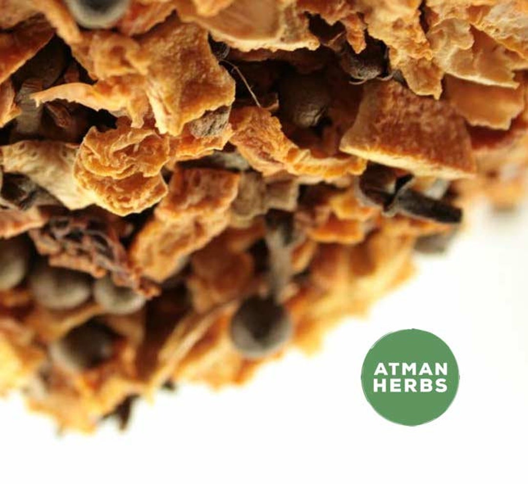 Mulling Spices Bulk Mulling Spice Etsy