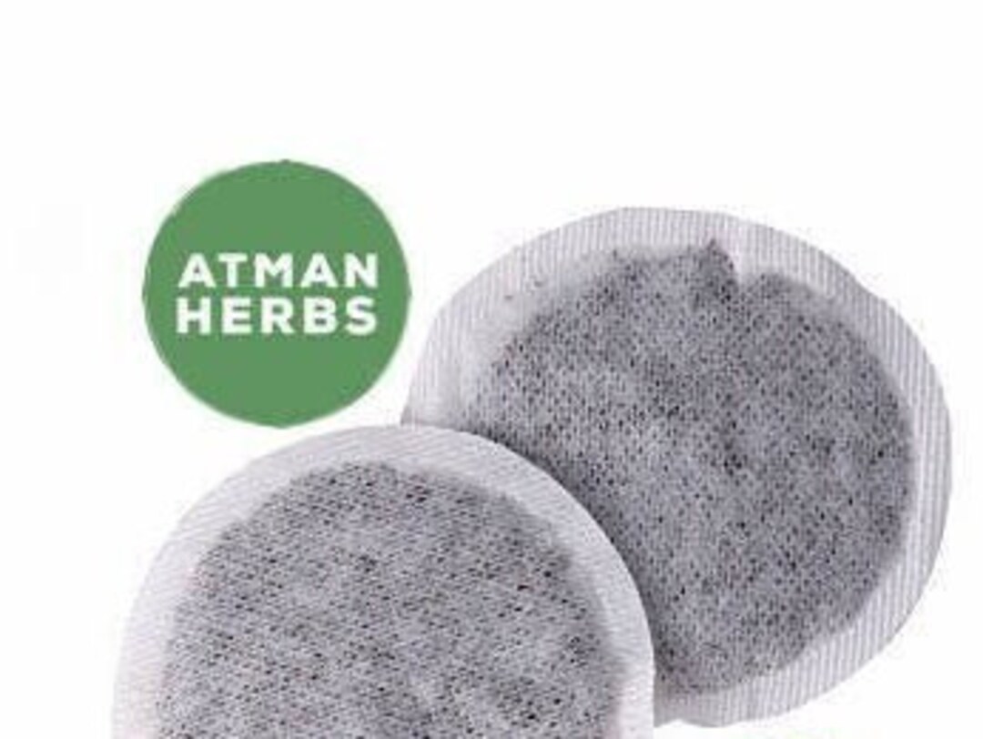 Masala Chai Tea Bags BULK Herbal Tea Bags Etsy