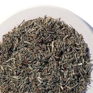 Shavegrass Herb (Horsetail) | Bulk